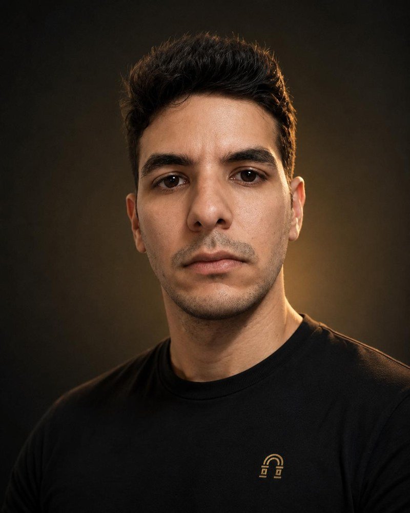 Antonio Mendoza